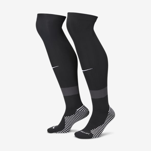 Nike soccer socks mens 2025